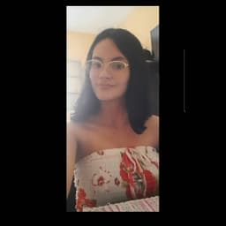 Ana avatar