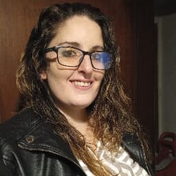 Sofía avatar