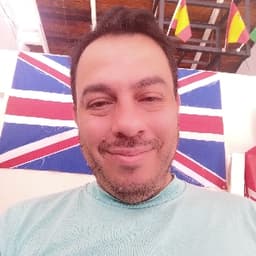 Yessler avatar
