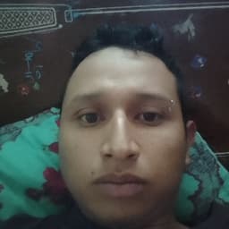 Juan avatar