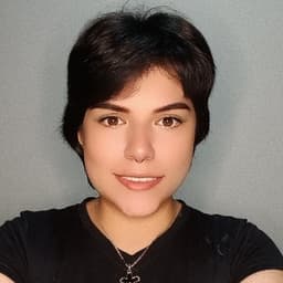 Danitza avatar