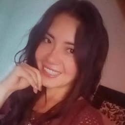 Angélica avatar
