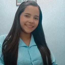 Joelis avatar