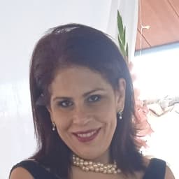 Francis avatar