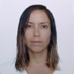 Karla avatar