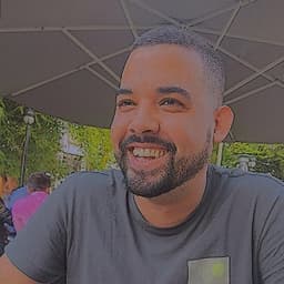 Daniel avatar