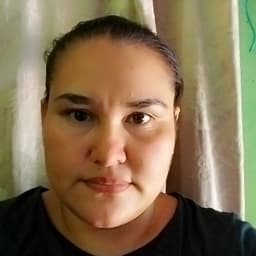 Suleima avatar
