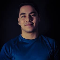 Oscar avatar