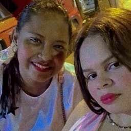 Wendis avatar