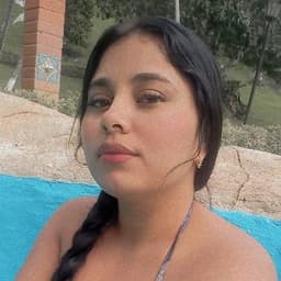 Tatiana avatar