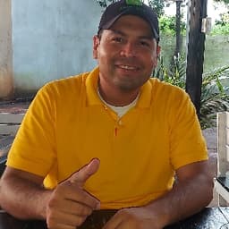 Carlos avatar