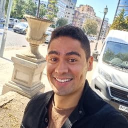 Duvan avatar