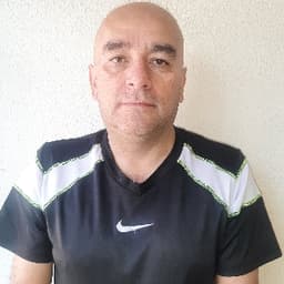 John avatar
