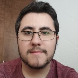 René avatar