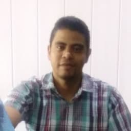José avatar