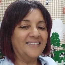 Yoleida avatar