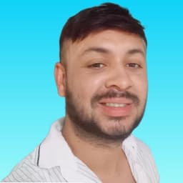 Fernando avatar
