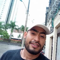 Jesus avatar
