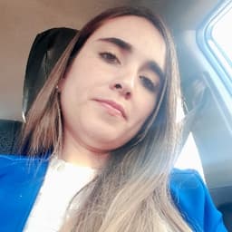 Jessica avatar