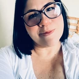 Evelyn avatar