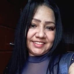 Andreina avatar