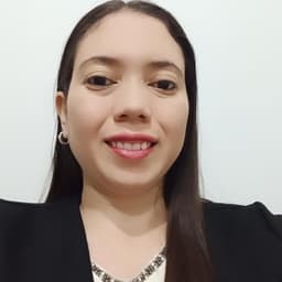 Christy avatar