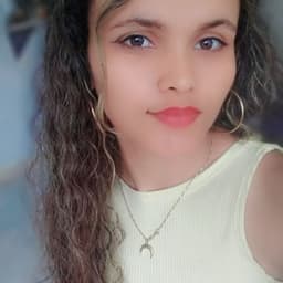 Angie avatar