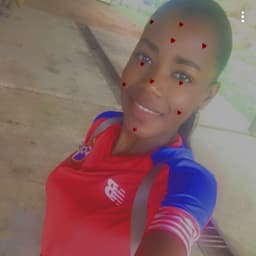 Kahybeth avatar
