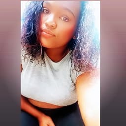 Liney avatar