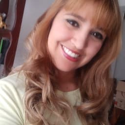 Katiuska avatar