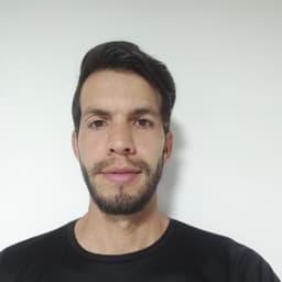 Reynaldo avatar
