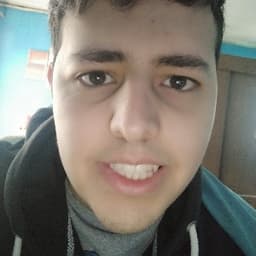 Francisco avatar