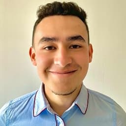 Kevin avatar