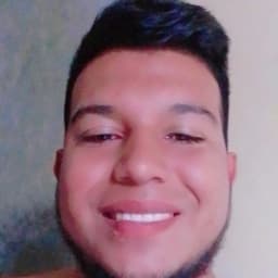 Jeffrey avatar