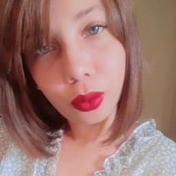 Daniela avatar