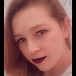 Leidy avatar