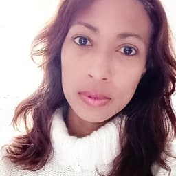 Laura avatar