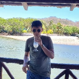 Bryan avatar