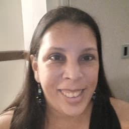 Gisela avatar