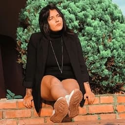 Steffania avatar