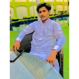 Shayan avatar