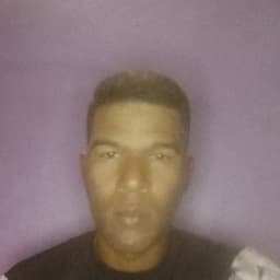 Gerardy avatar