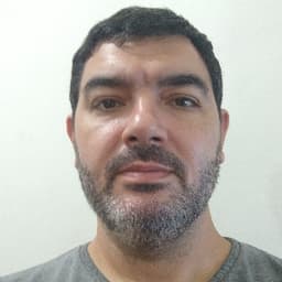 Ricardo avatar