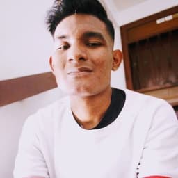 Arturo avatar
