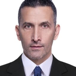Guillermo avatar