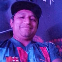 347271 avatar