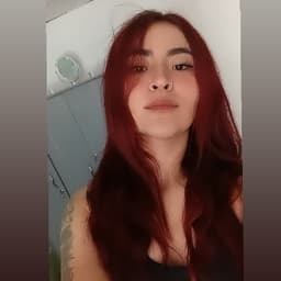 Esmeralda avatar