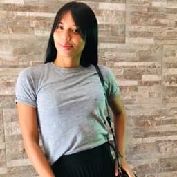 Arisxi avatar