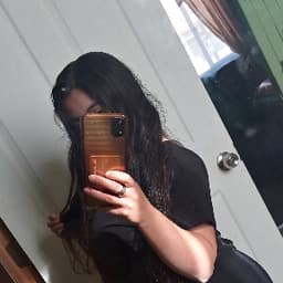 Yocy avatar