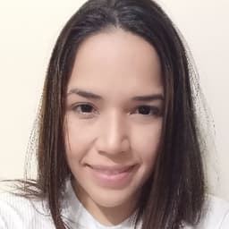 Licett avatar